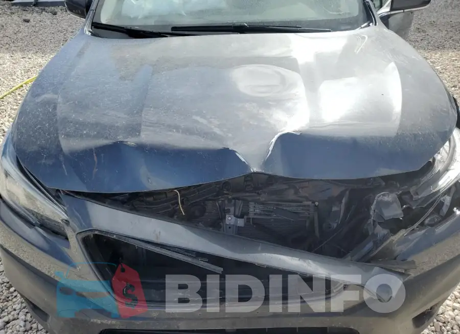 4S4BTADC9M3127114 Photo# 12