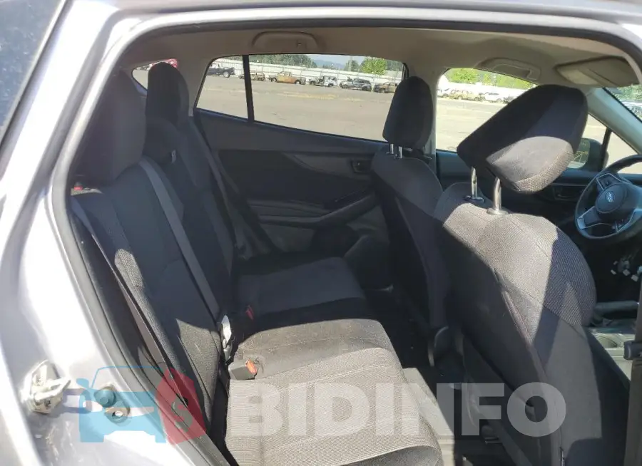 JF2GTABC0L8208017 Photo# 10