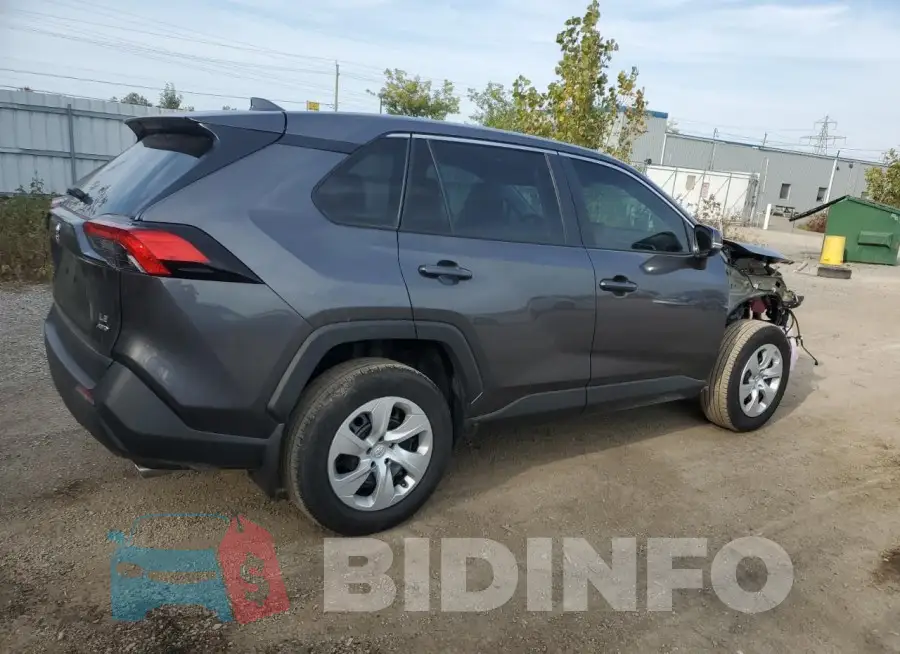 2T3B1RFV4NC296643 Photo# 3
