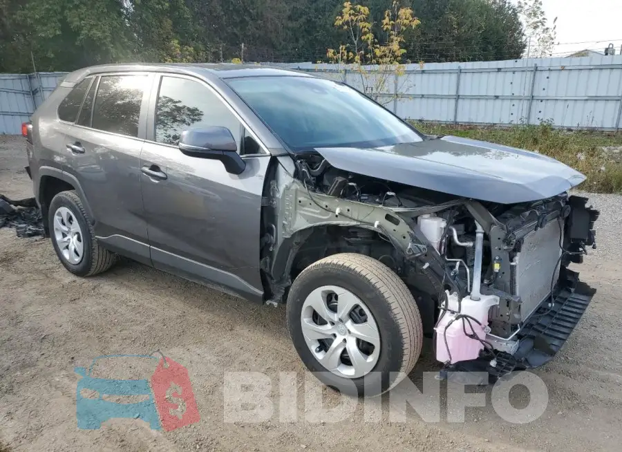 2T3B1RFV4NC296643 Photo# 4