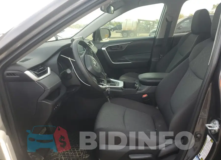 2T3B1RFV4NC296643 Photo# 7