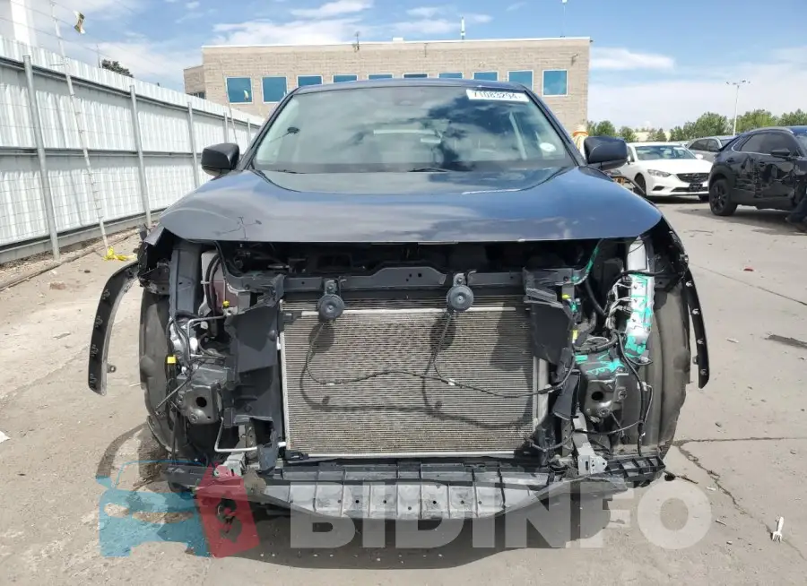 2T3F1RFV3NW321726 Photo# 5