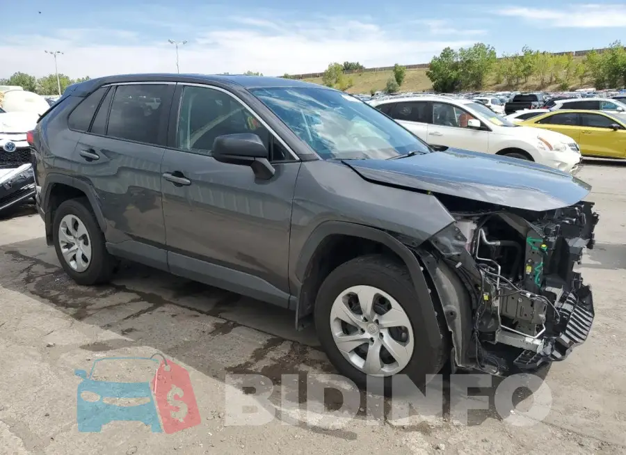 2T3F1RFV3NW321726 Photo# 4