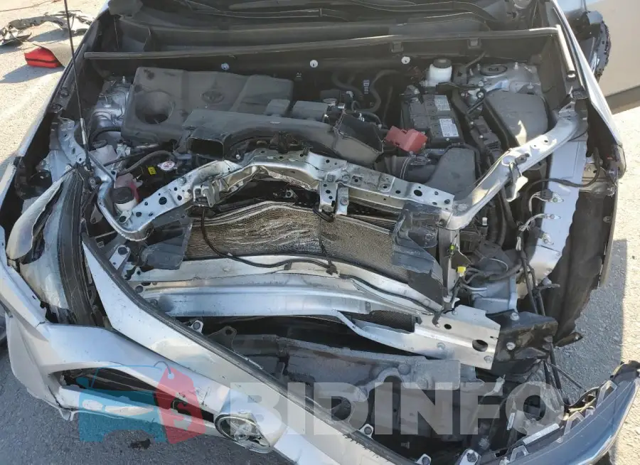 2T3P1RFV8PW344300 Photo# 12
