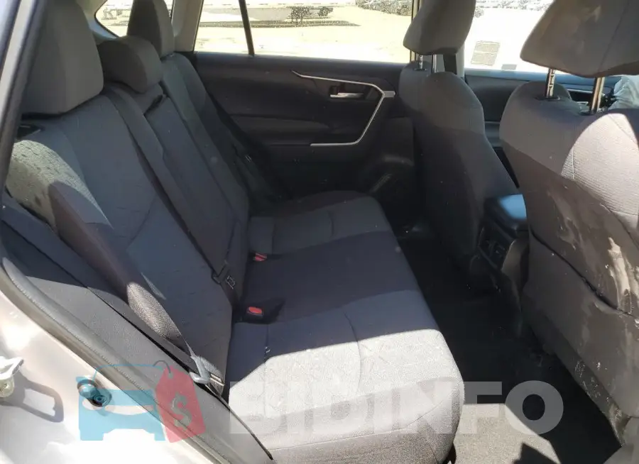 2T3W1RFV0LC043706 Photo# 11