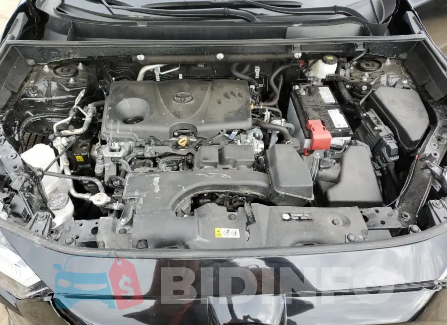2T3W1RFV5RC269782 Photo# 11