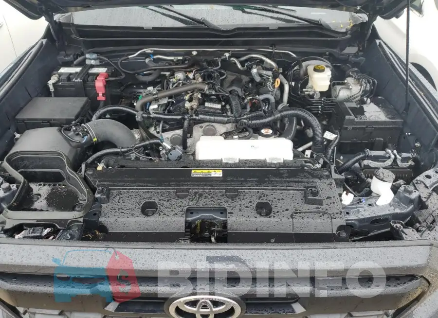 3TYLB5JN1RT009187 Photo# 12