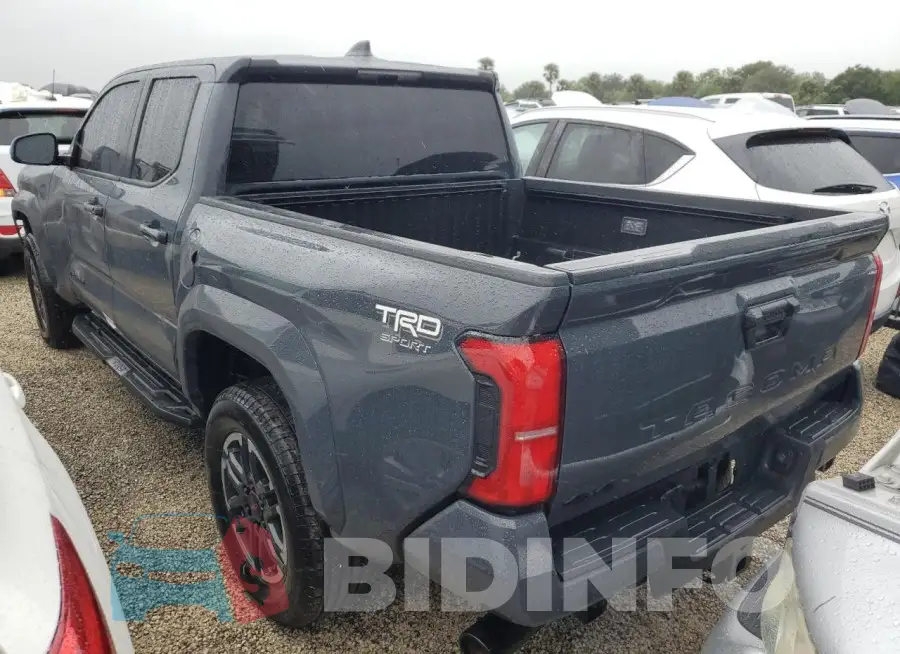 3TYLB5JN1RT009187 Photo# 2