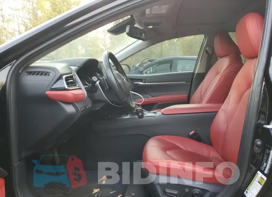 4T1K31AK1PU054864 Photo# 7