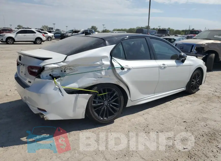 4T1K61AK7PU156550 Photo# 3