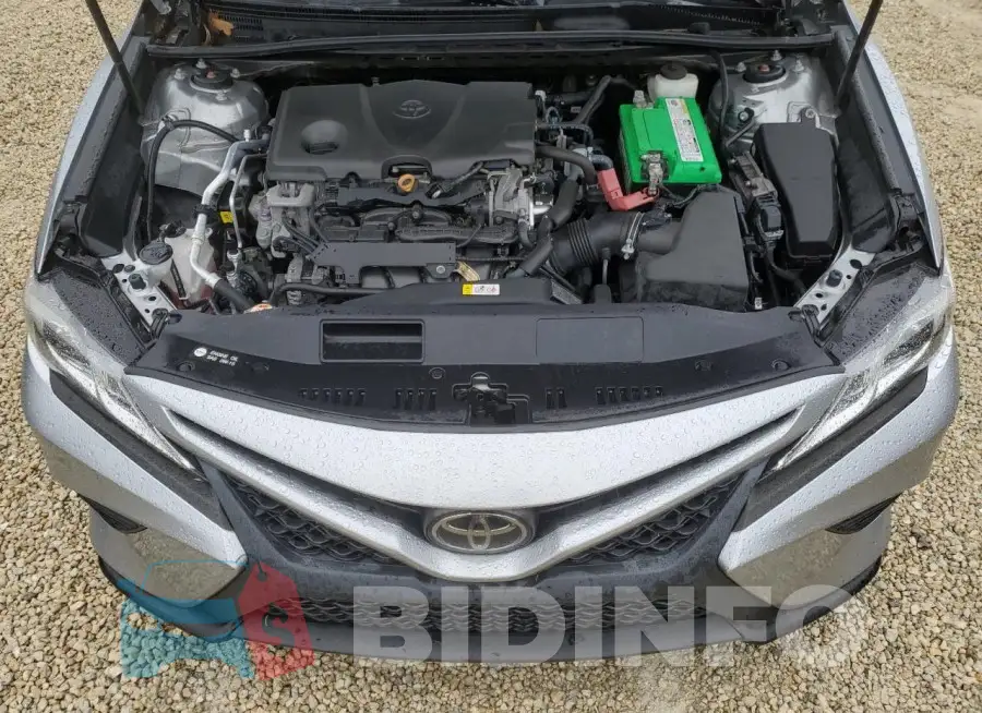4T1M11AK2LU951832 Photo# 11