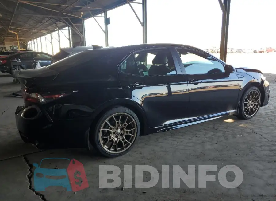 4T1T11BK5RU122739 Photo# 3