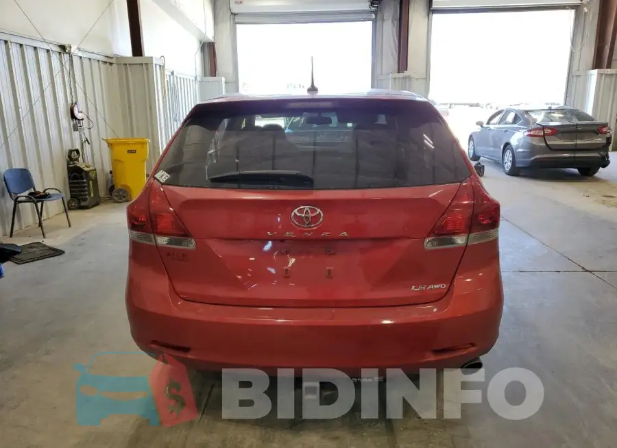 4T3BA3BB8FU069416 Photo# 6