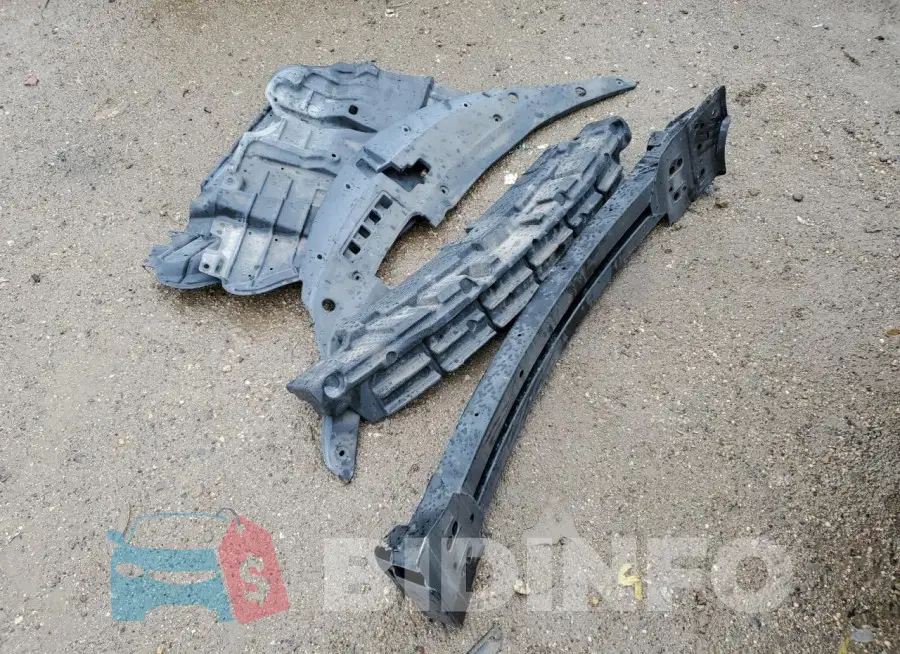 4T4BF1FK5GR539627 Photo# 12