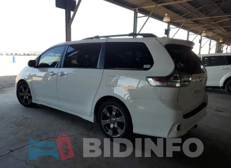 5TDXZ3DC2JS924450 Photo# 2