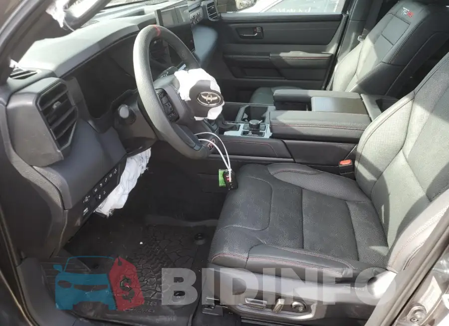 5TFPC5DB8RX082126 Photo# 7