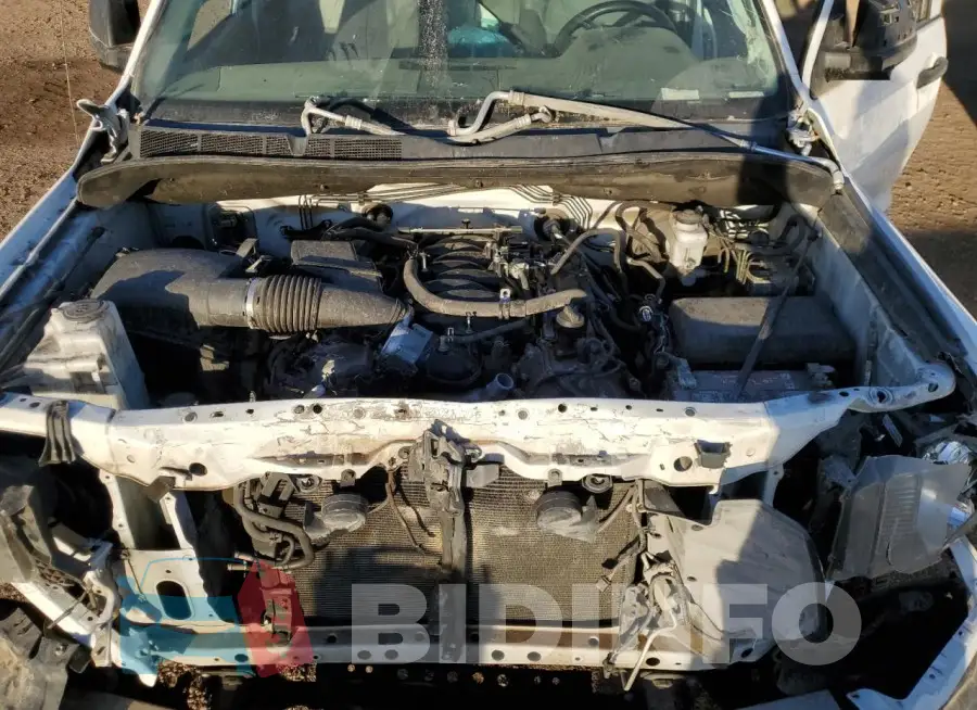 5TFTY5F10JX010135 Photo# 11