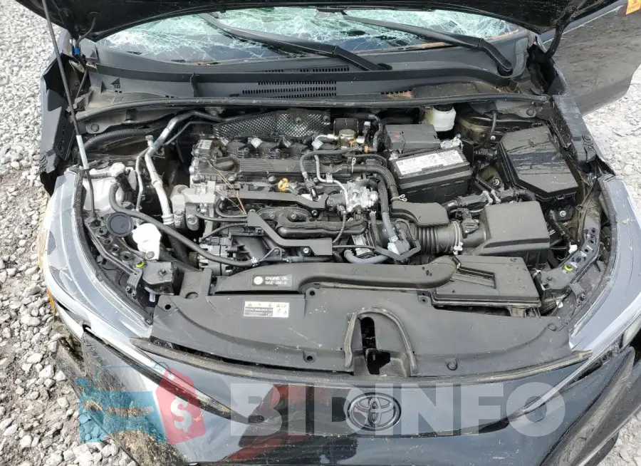 5YFB4MCE9RP179749 Photo# 11