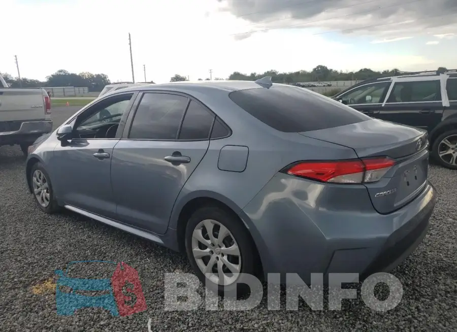 5YFB4MDE1PP071542 Photo# 2