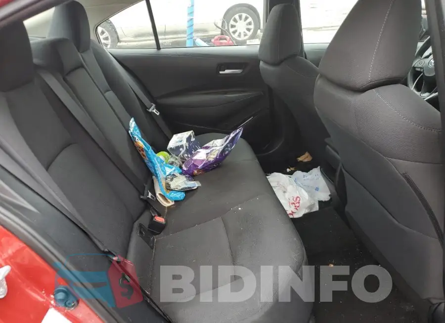5YFEPRAE6LP064649 Photo# 10