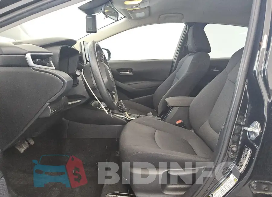 5YFEPRAE8LP093733 Photo# 7