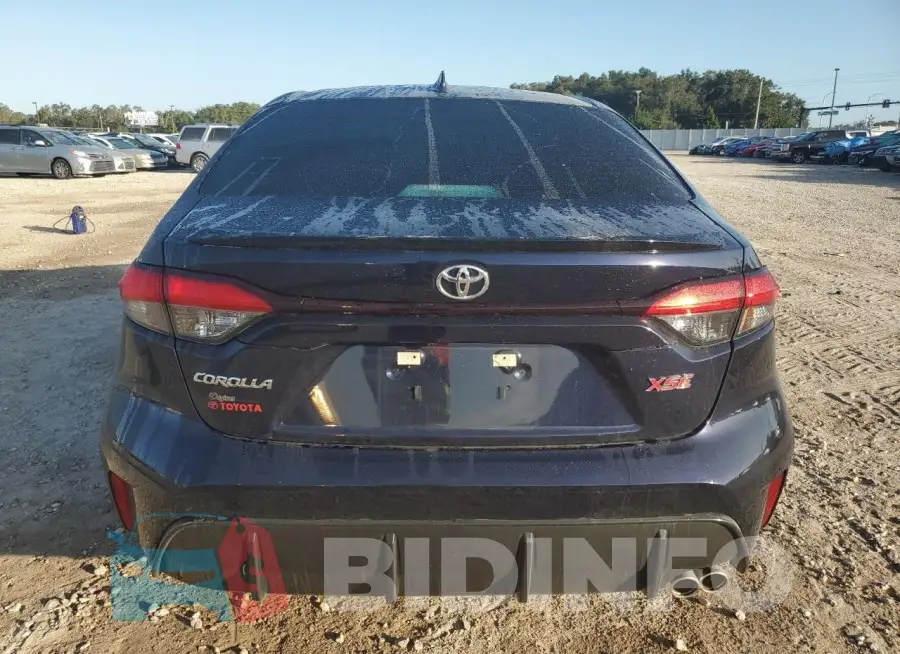 5YFT4MCE7PP164250 Photo# 6