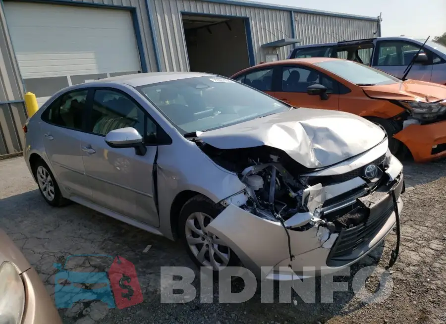 JTDBDMHE5R3011298 Photo# 4