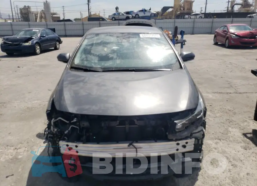 JTDKAMFP7M3176372 Photo# 5