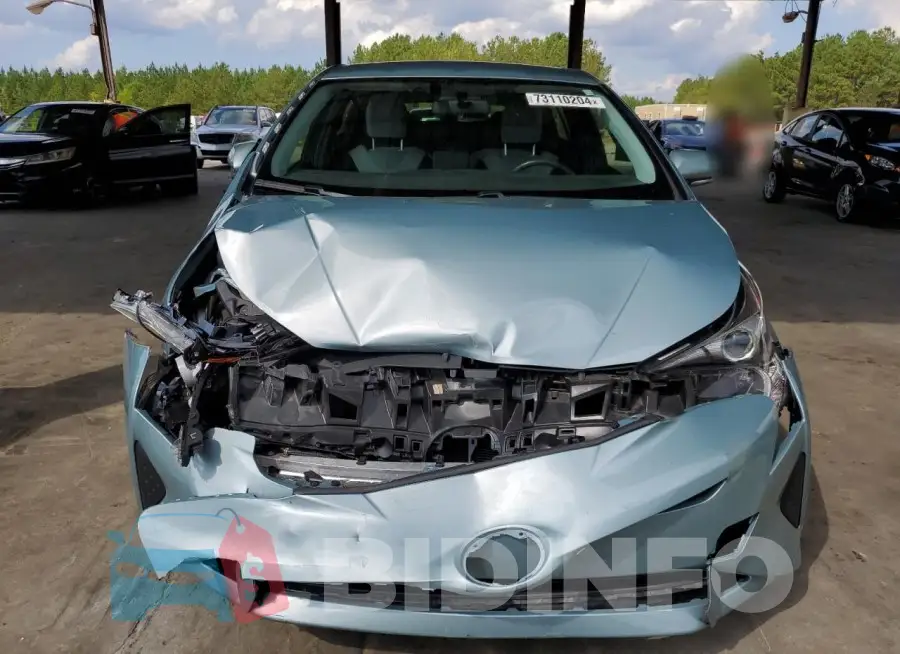 JTDKARFU5G3517372 Photo# 5