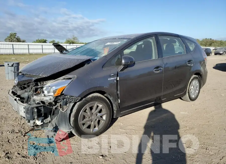 JTDZN3EU5GJ053514 Photo# 1