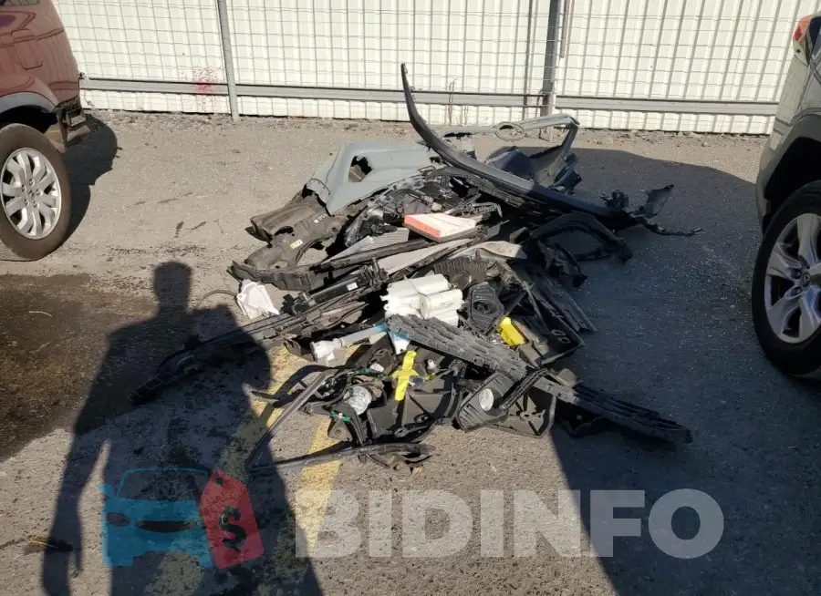 JTMP1RFV3KD510020 Photo# 13