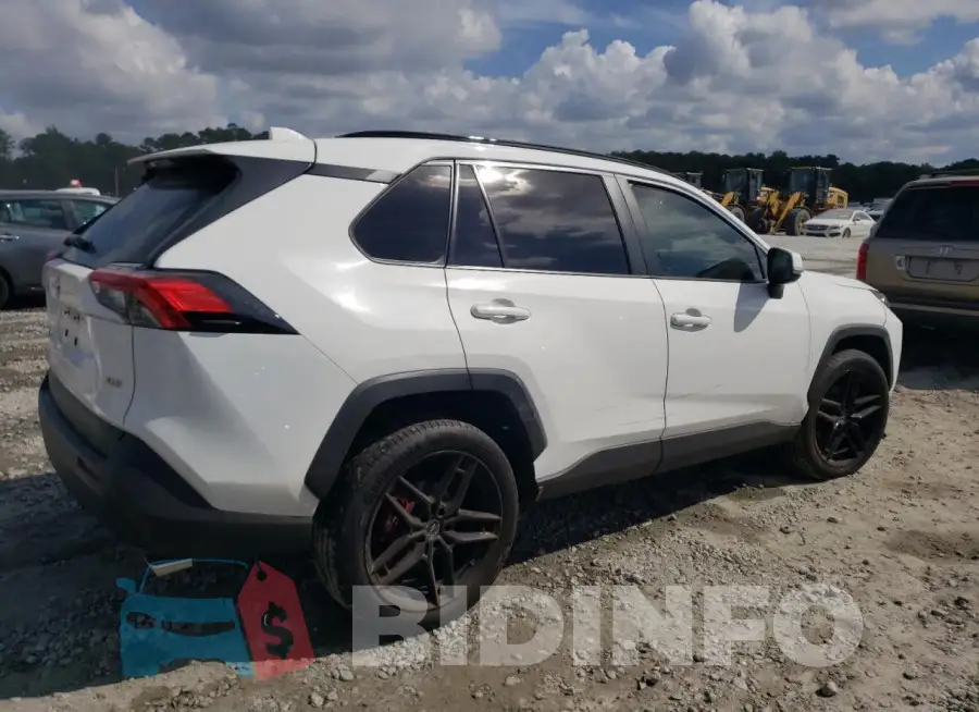 JTMW1RFV7LD521034 Photo# 3