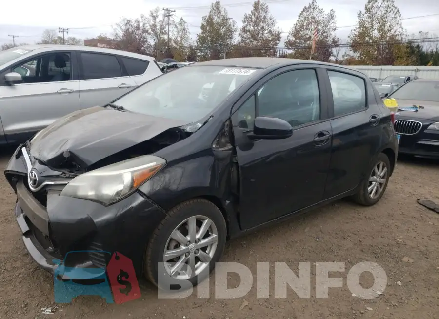 VNKKTUD36FA028813 Photo# 1