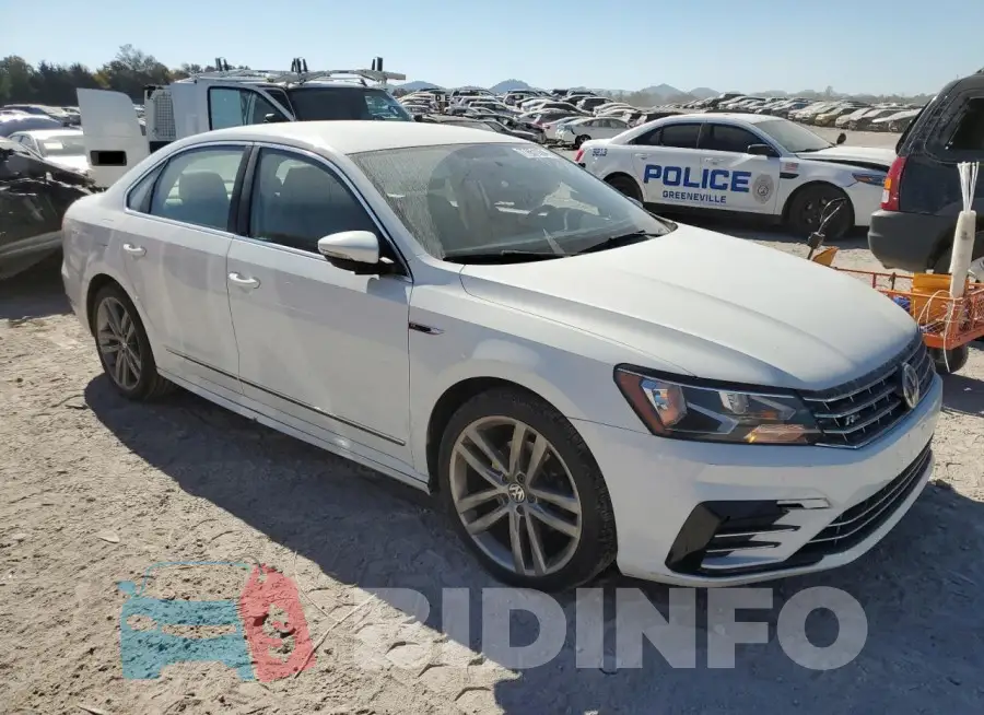 1VWDT7A36HC001672 Photo# 4