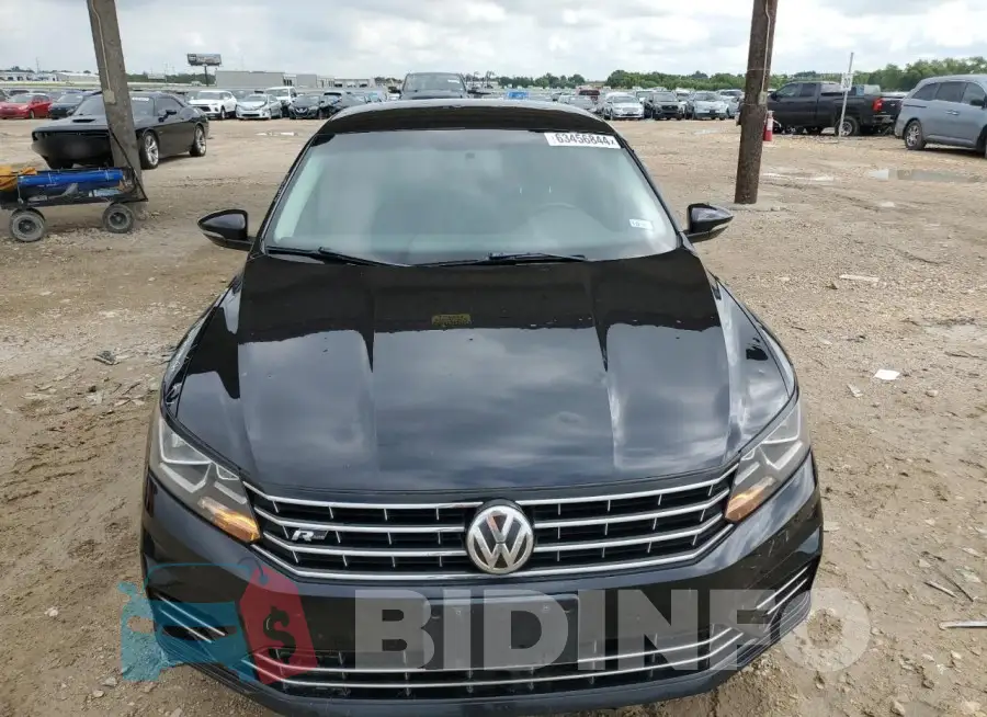 1VWDT7A3XHC063785 Photo# 5