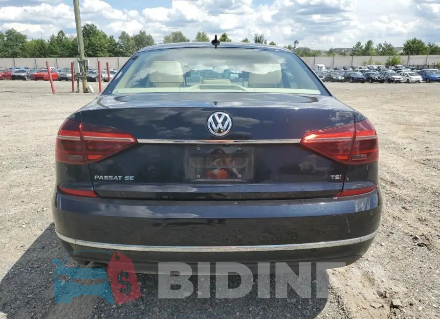 1VWGT7A35HC049323 Photo# 6