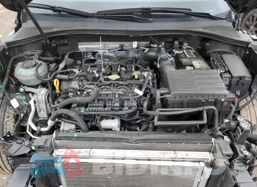 3VV2B7AX7NM149146 Photo# 11