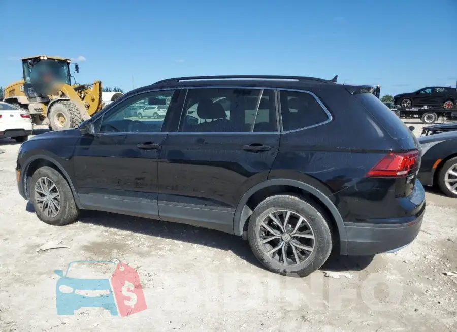 3VV3B7AX6KM123816 Photo# 2