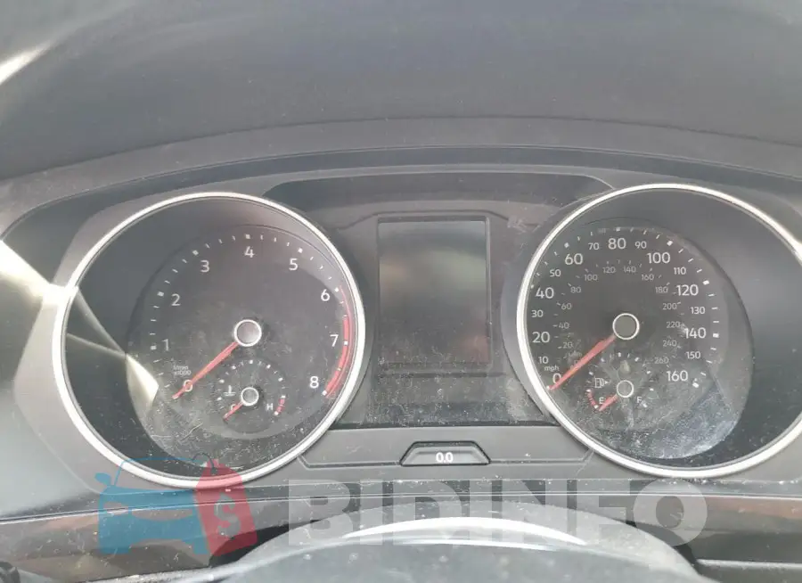 3VV3B7AX7KM101792 Photo# 9