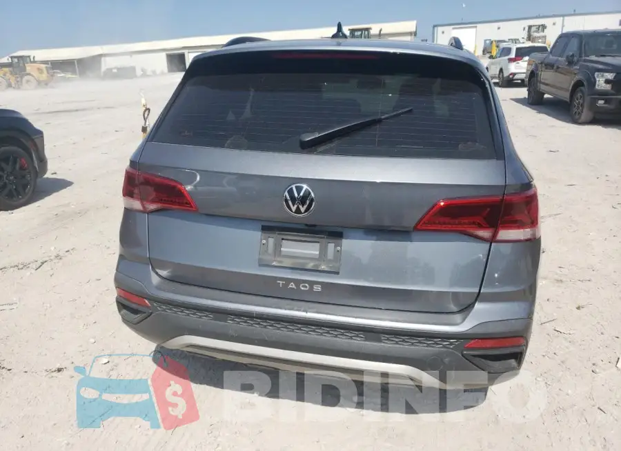 3VVCX7B25NM029743 Photo# 6