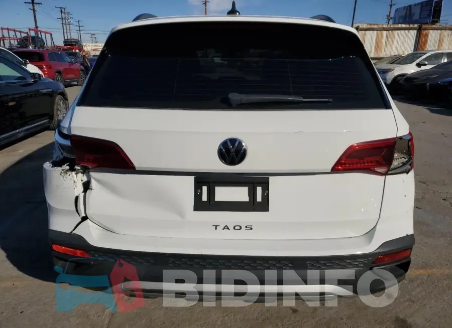 3VVDX7B22NM047797 Photo# 6