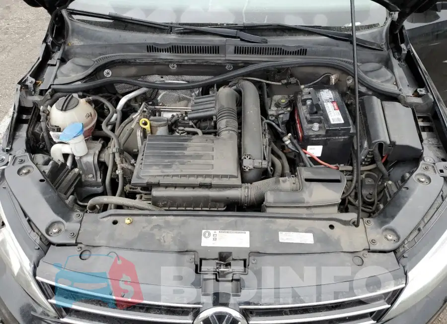 3VW267AJ2GM381667 Photo# 11
