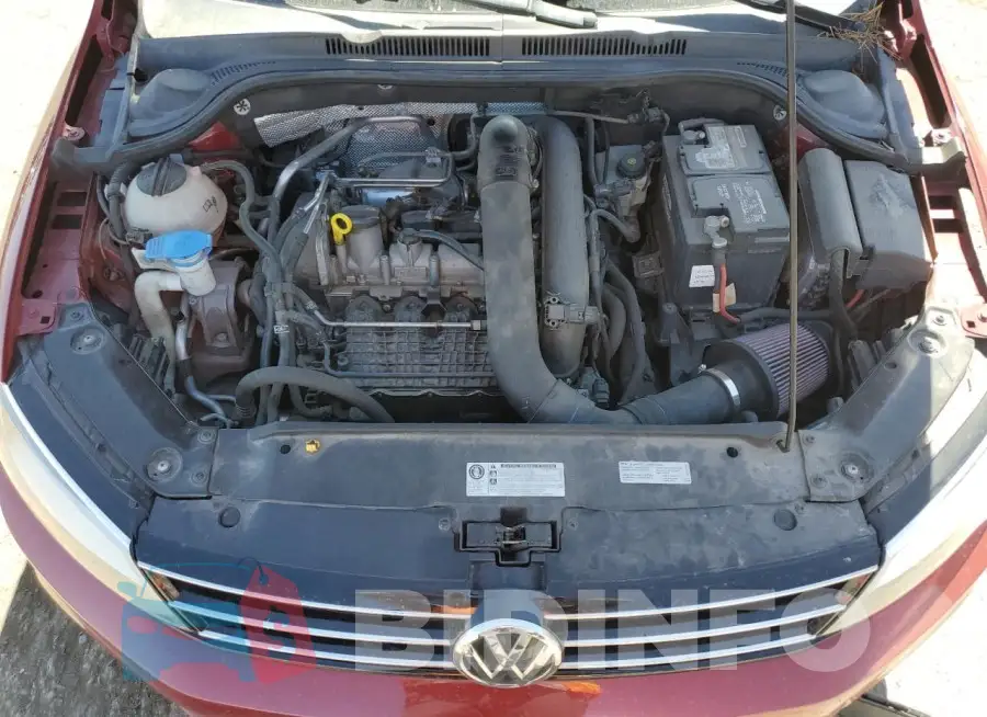 3VW267AJ9GM352246 Photo# 11