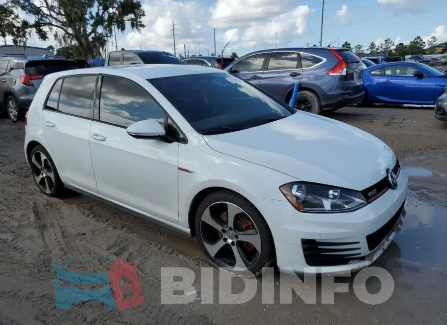 3VW4T7AU5HM076371 Photo# 4