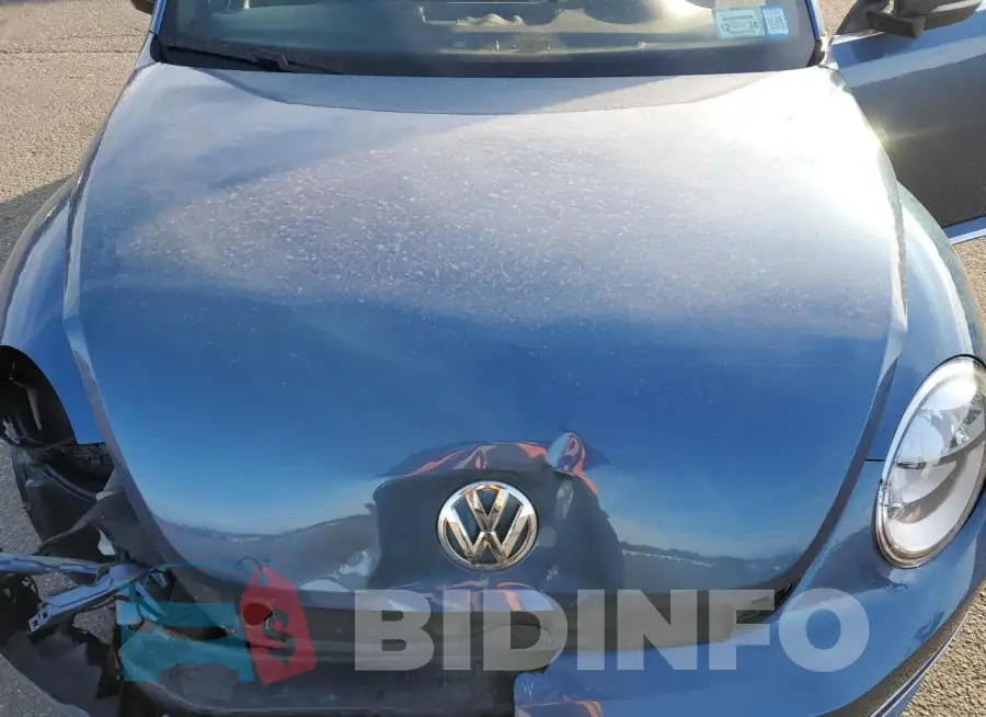 3VW5DAAT0JM515021 Photo# 11
