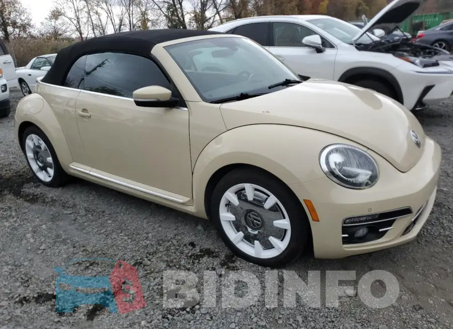 3VW5DAAT5KM509619 Photo# 4