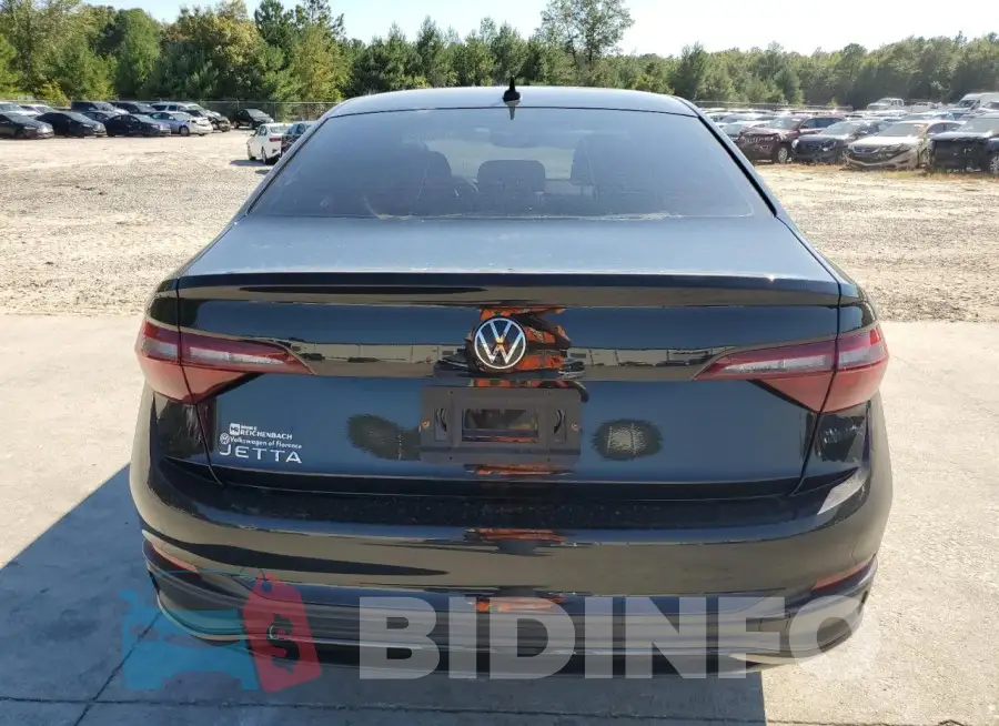 3VW5M7BU5PM061335 Photo# 6