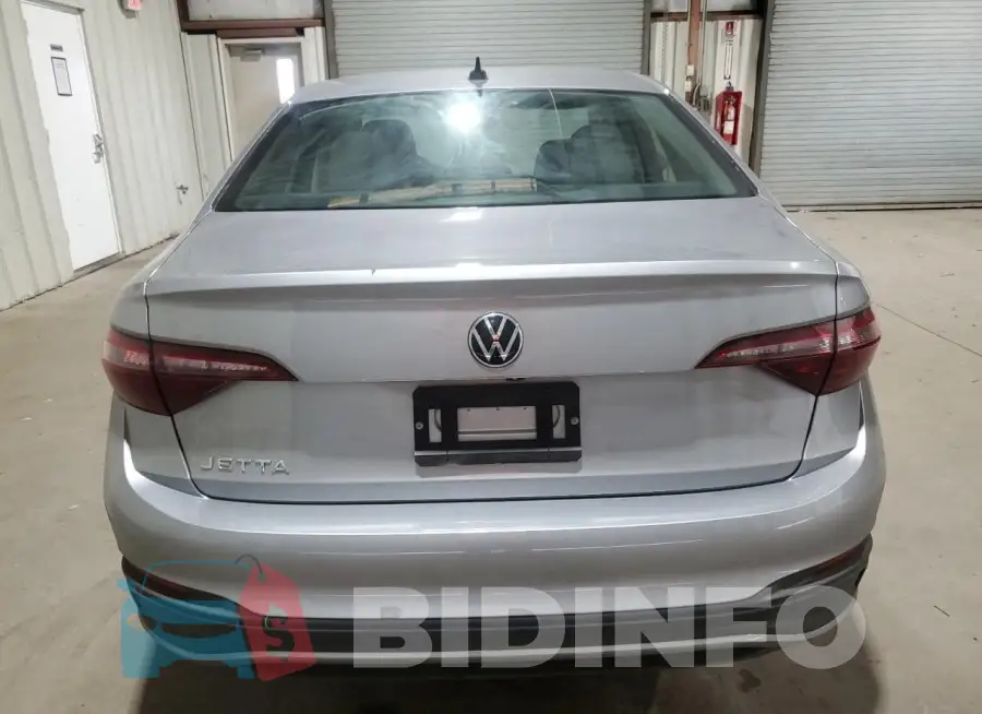3VW5M7BU5RM051813 Photo# 6
