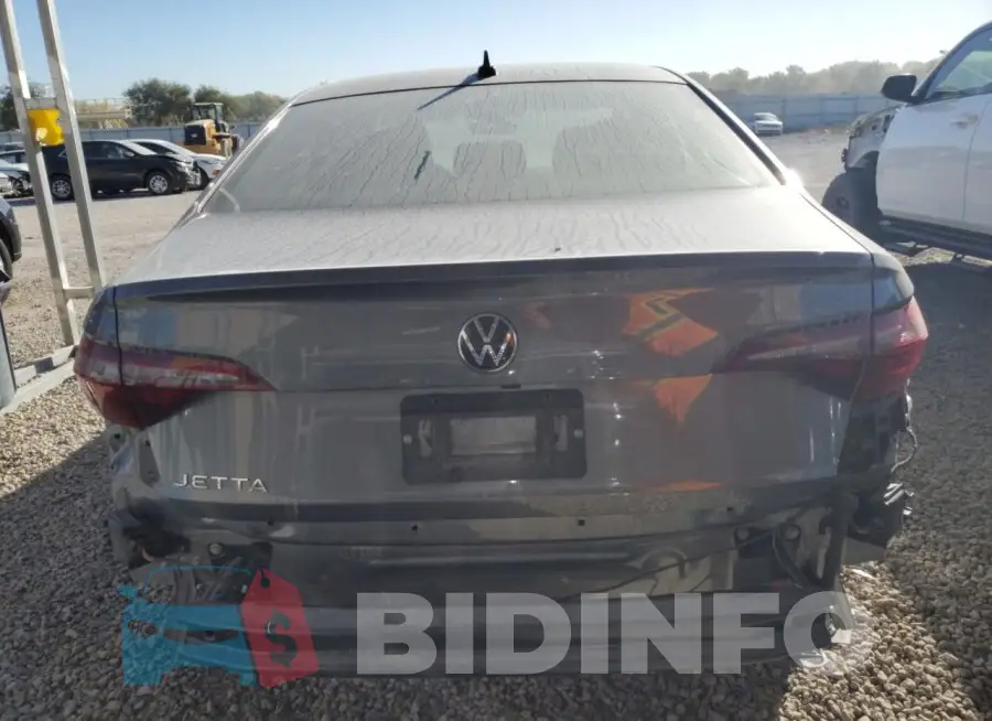 3VW5M7BU7RM090192 Photo# 6