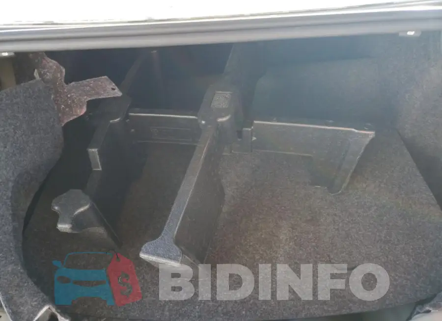 3VW5M7BU7RM090192 Photo# 12
